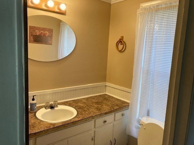 56-58 Middlefield Road Chester, MA 01011 - Photo 9 of 42