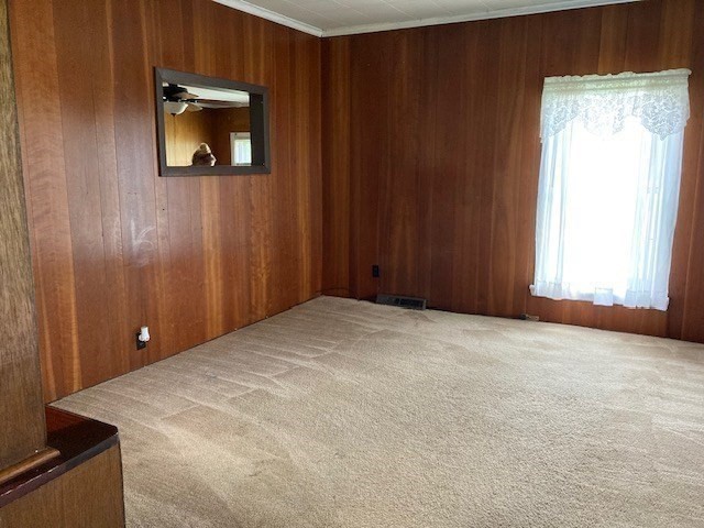 56-58 Middlefield Road Chester, MA 01011 - Photo 10 of 42
