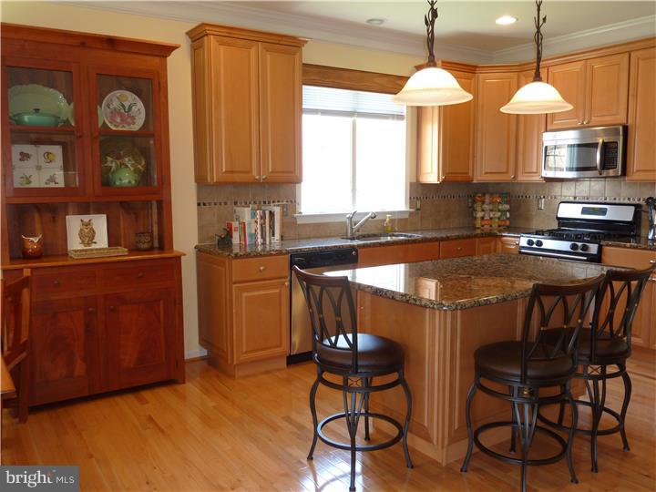 317 Hyde Park Road, Unit 28 Landenberg, PA 19350 - Photo 14 of 25
