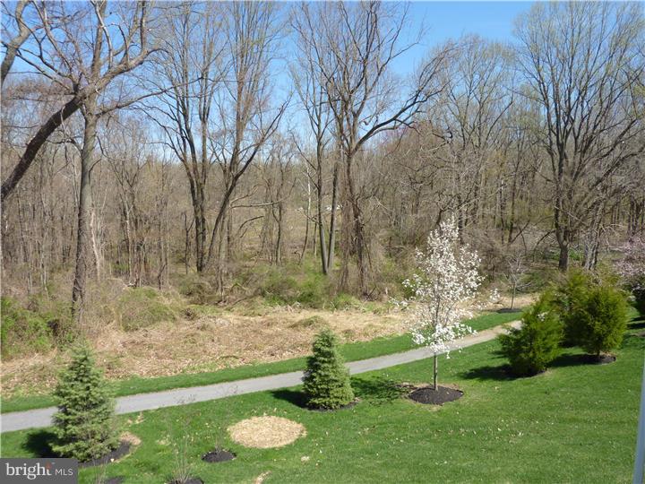 317 Hyde Park Road, Unit 28 Landenberg, PA 19350 - Photo 22 of 25
