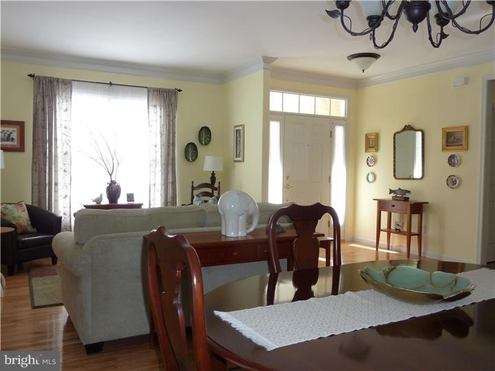 317 Hyde Park Road, Unit 28 Landenberg, PA 19350 - Photo 8 of 25