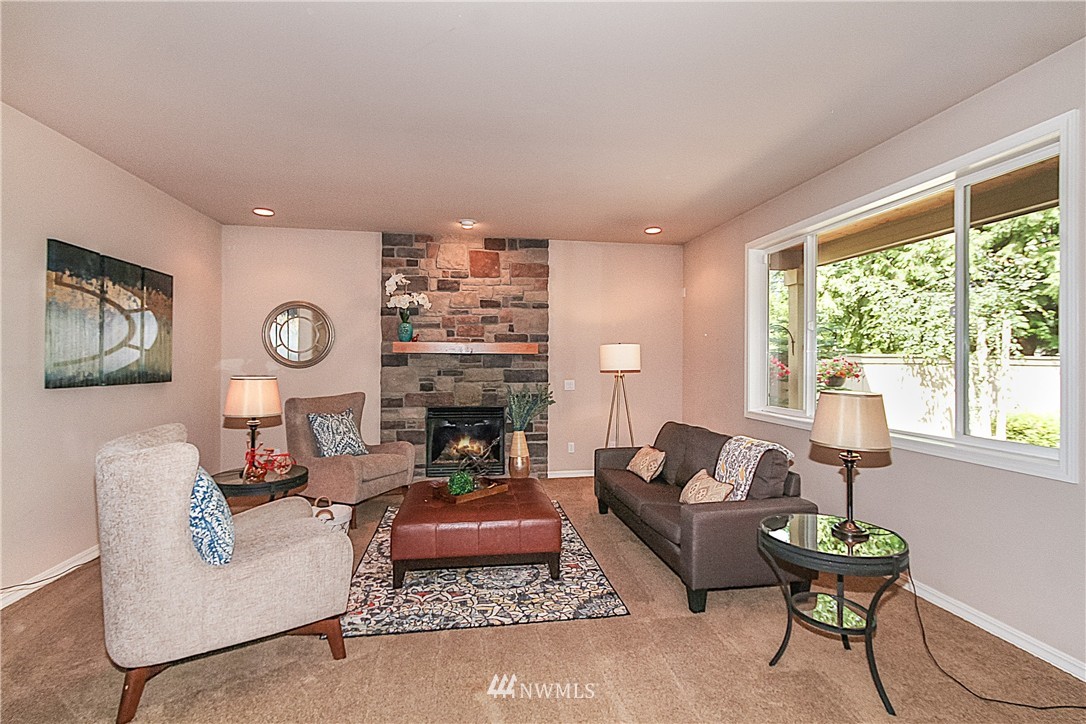 4009 214th Street Southeast Bothell, WA 98021 - Photo 11 of 25
