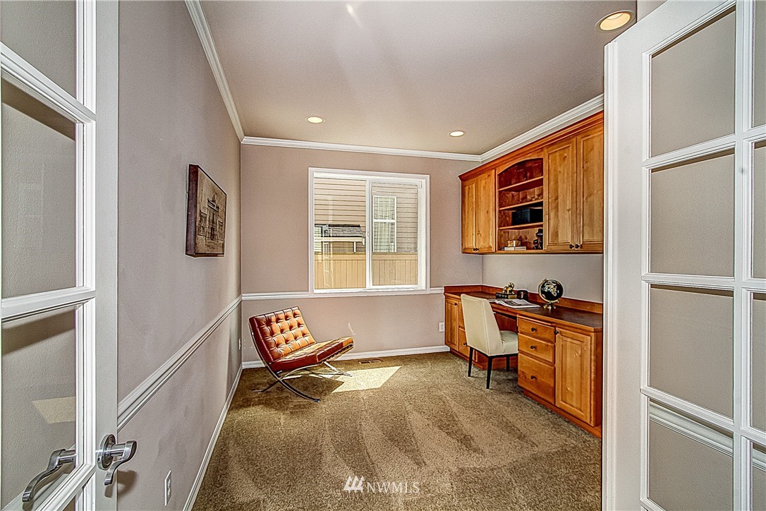 4009 214th Street Southeast Bothell, WA 98021 - Photo 12 of 25