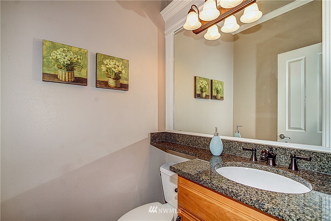 4009 214th Street Southeast Bothell, WA 98021 - Photo 13 of 25