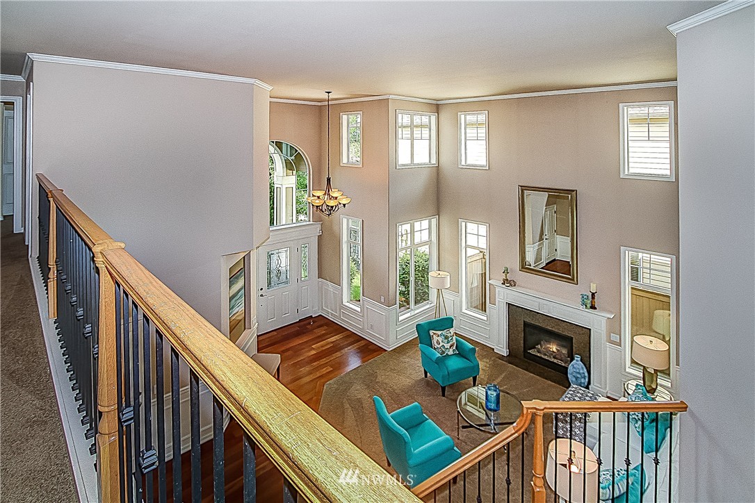 4009 214th Street Southeast Bothell, WA 98021 - Photo 14 of 25