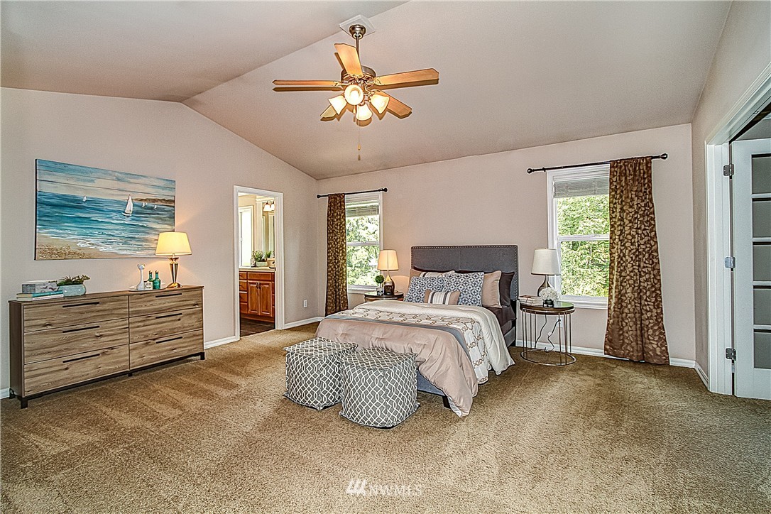 4009 214th Street Southeast Bothell, WA 98021 - Photo 15 of 25