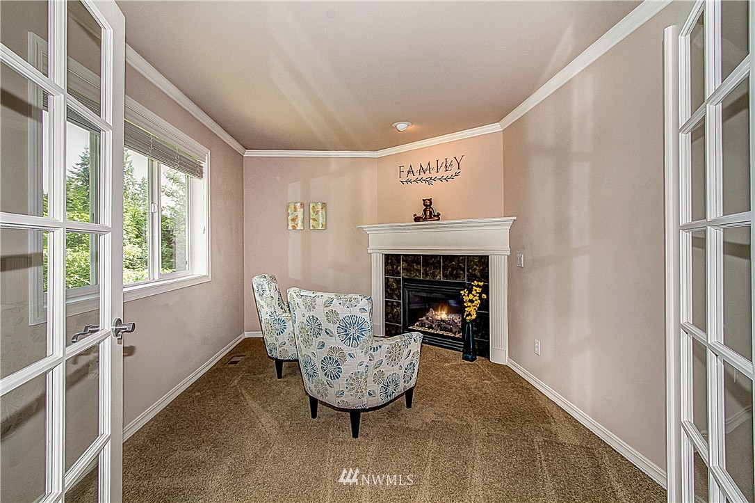 4009 214th Street Southeast Bothell, WA 98021 - Photo 16 of 25