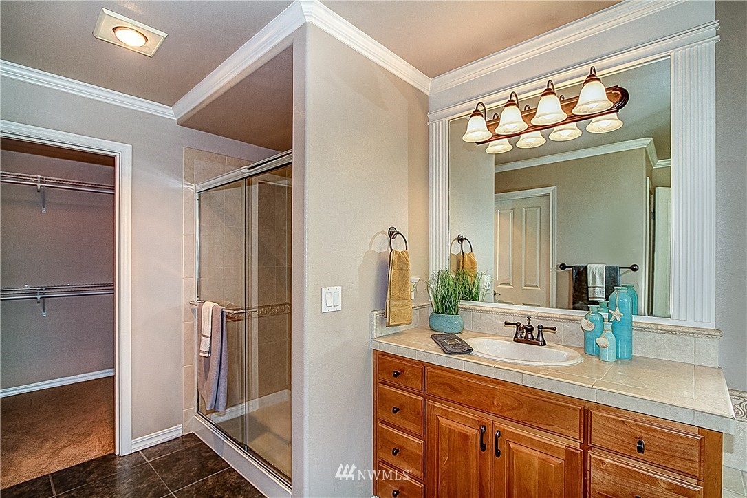 4009 214th Street Southeast Bothell, WA 98021 - Photo 18 of 25