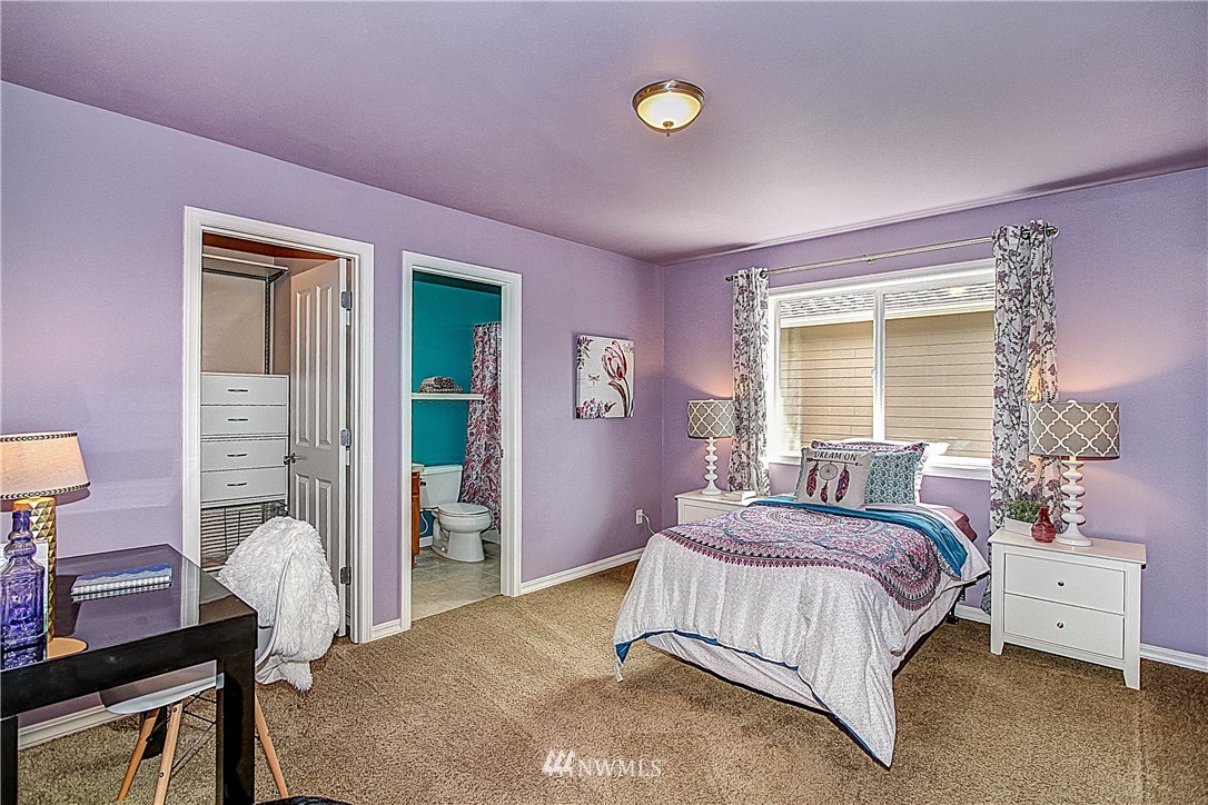 4009 214th Street Southeast Bothell, WA 98021 - Photo 19 of 25