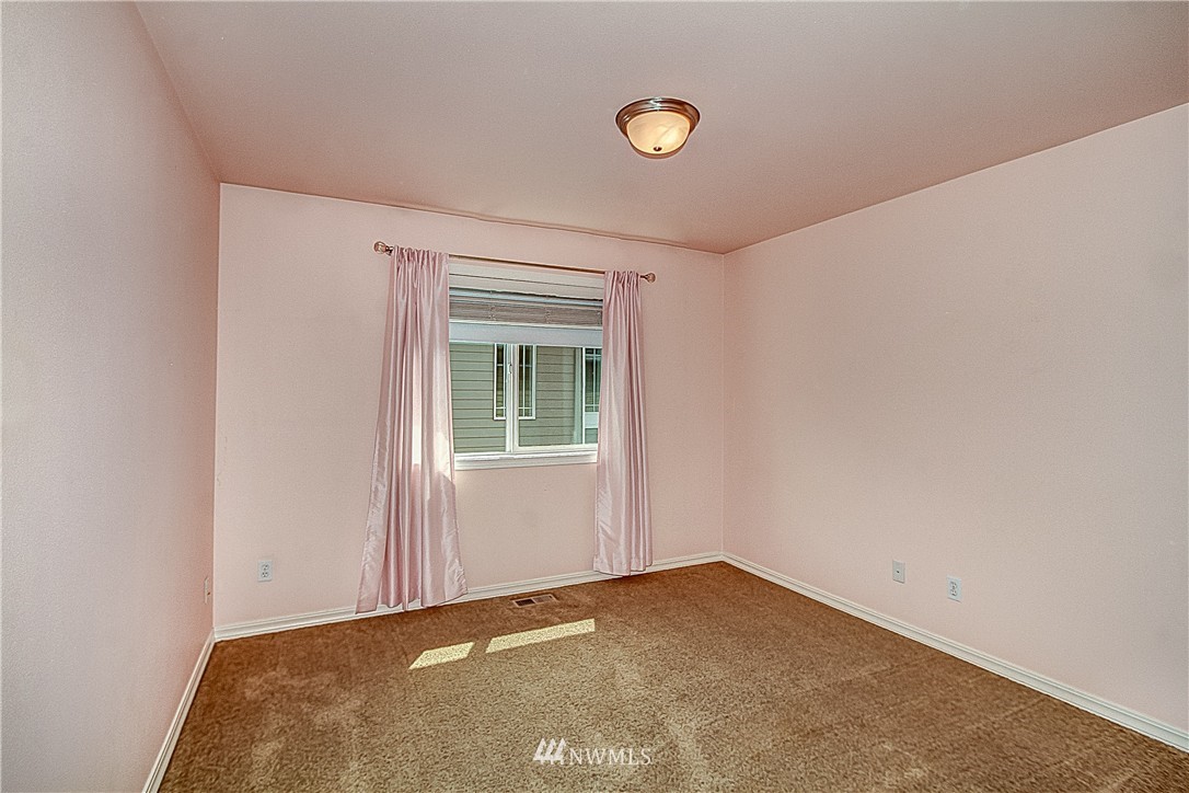 4009 214th Street Southeast Bothell, WA 98021 - Photo 20 of 25