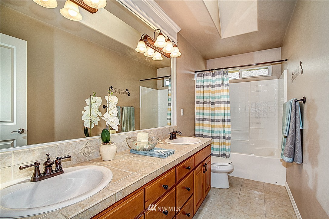 4009 214th Street Southeast Bothell, WA 98021 - Photo 21 of 25