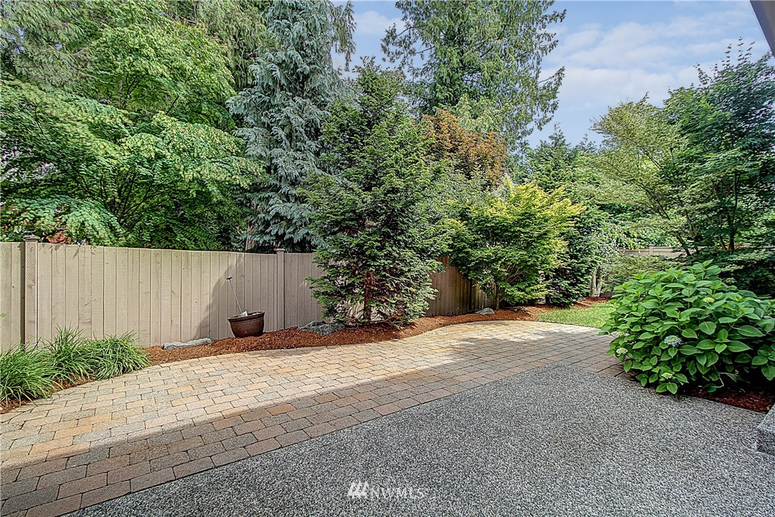 4009 214th Street Southeast Bothell, WA 98021 - Photo 24 of 25