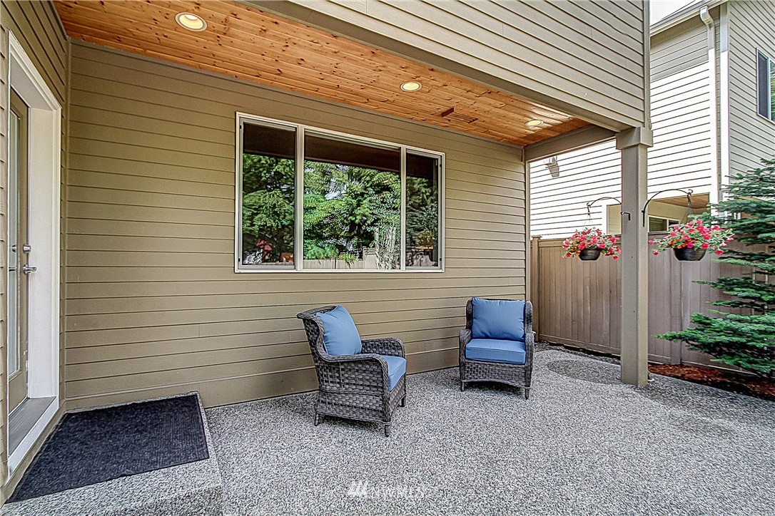 4009 214th Street Southeast Bothell, WA 98021 - Photo 25 of 25