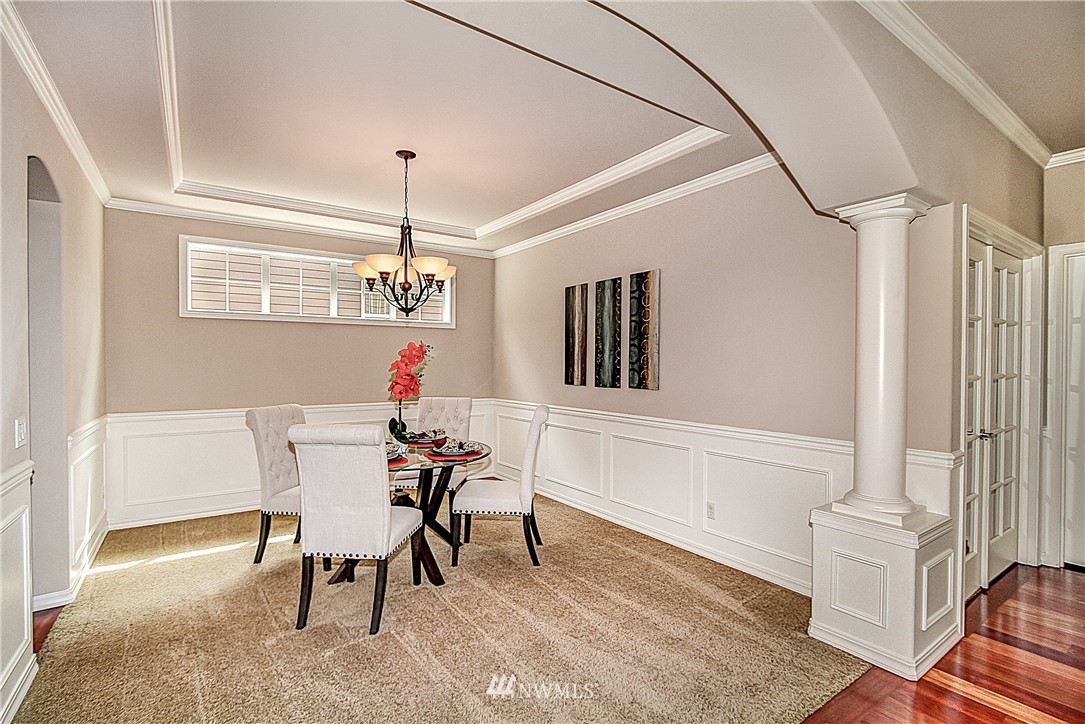 4009 214th Street Southeast Bothell, WA 98021 - Photo 6 of 25