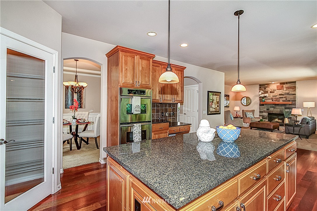 4009 214th Street Southeast Bothell, WA 98021 - Photo 9 of 25