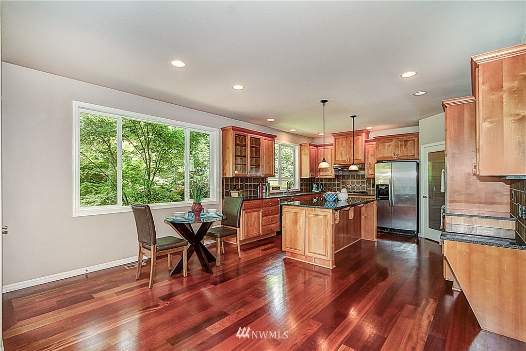 4009 214th Street Southeast Bothell, WA 98021 - Photo 10 of 25