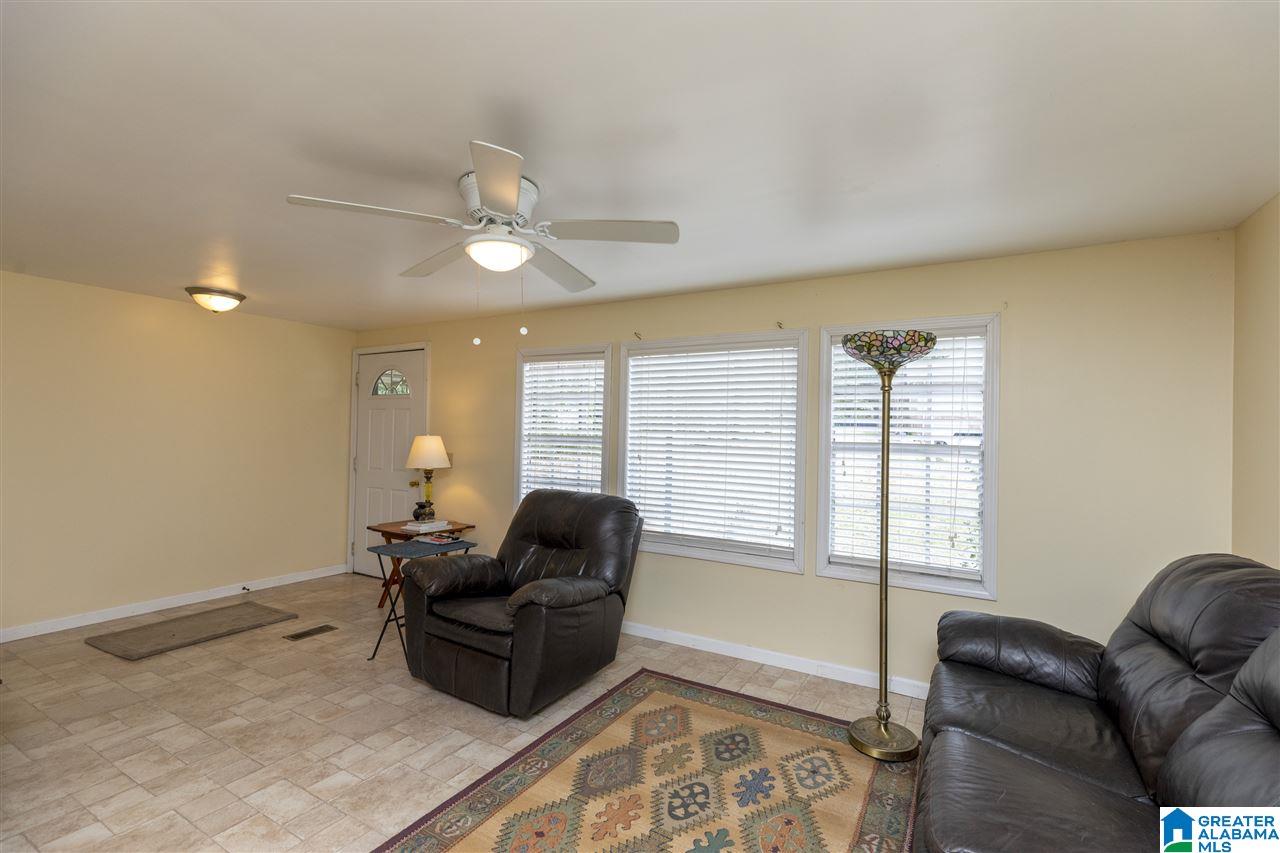 8101 Serene Lake Road McCalla, AL 35111 - Photo 9 of 42