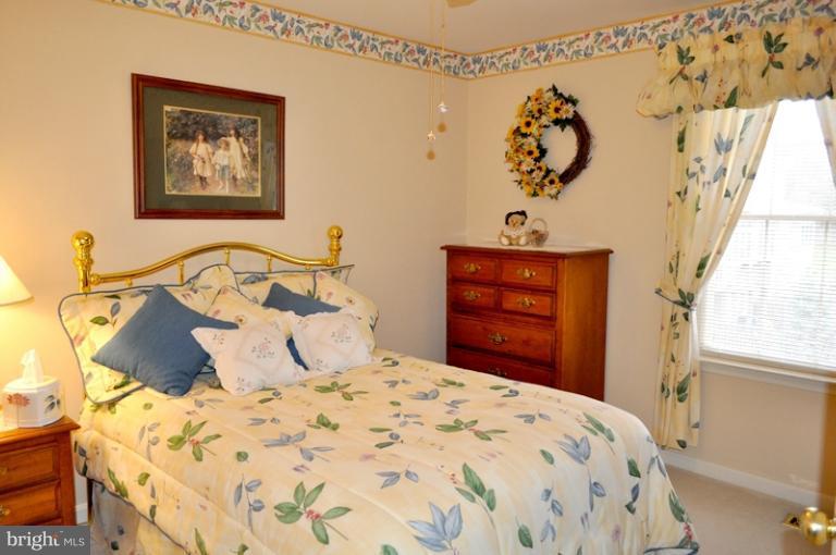2233 Bear Den Road Frederick, MD 21701 - Photo 25 of 30 Bedroom #2