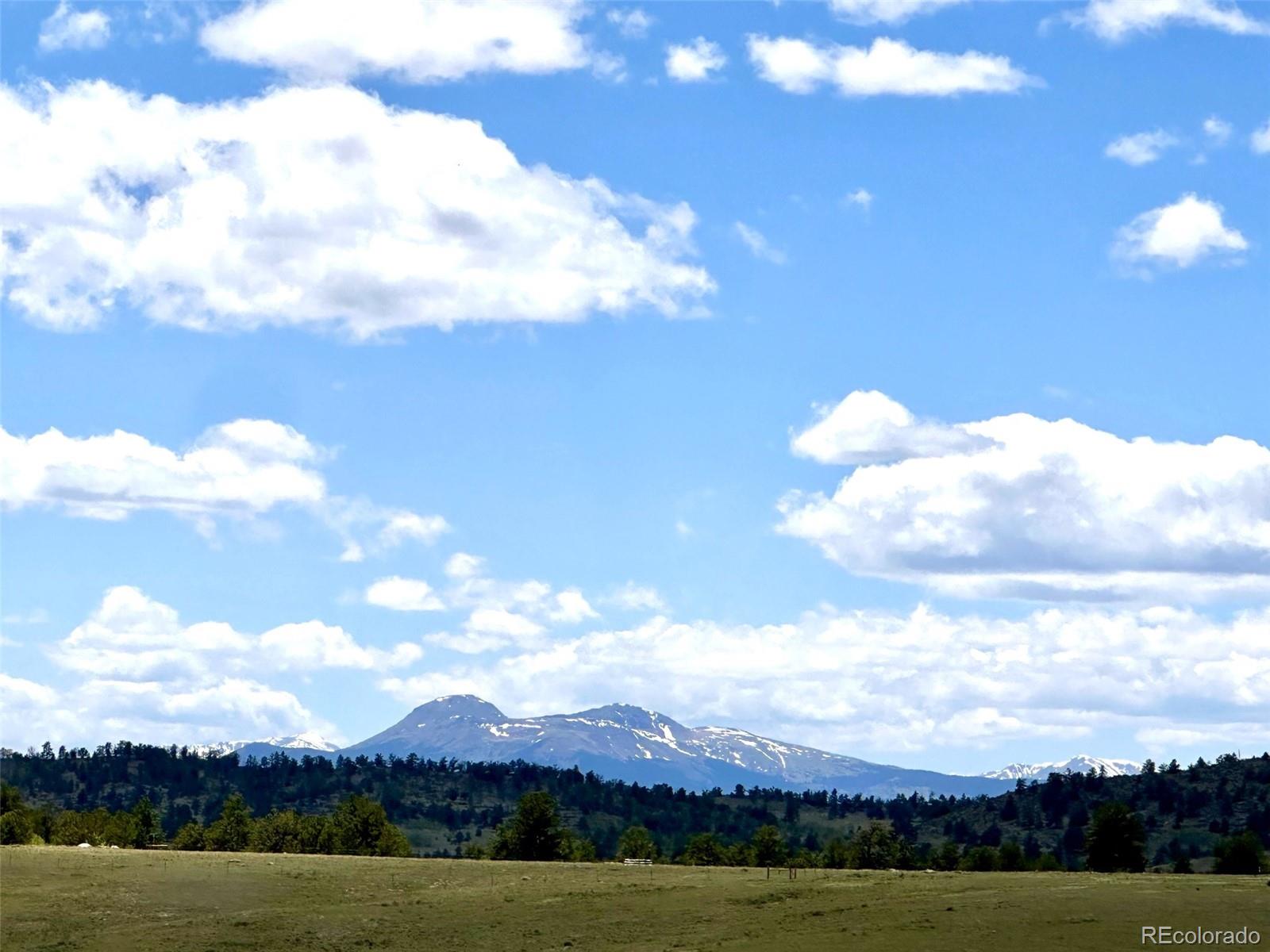 1593 Yellowstone Road Hartsel, CO 80449 - Photo 12 of 16