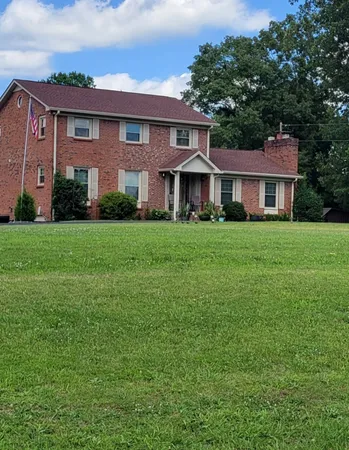 $599,900 | 3920 Highway 47, Charlotte, TN 37036
