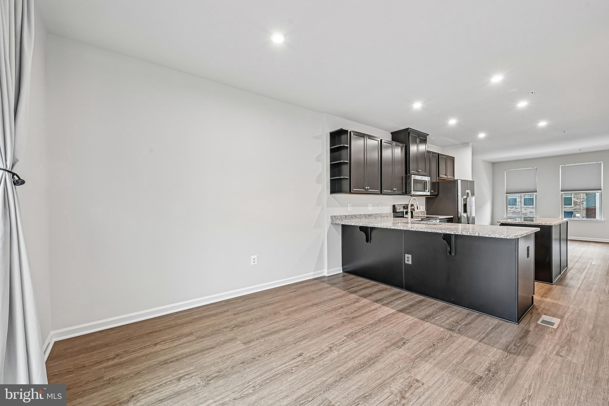 3983 Small Roundtop Road Hanover, MD 21076 - Photo 16 of 58