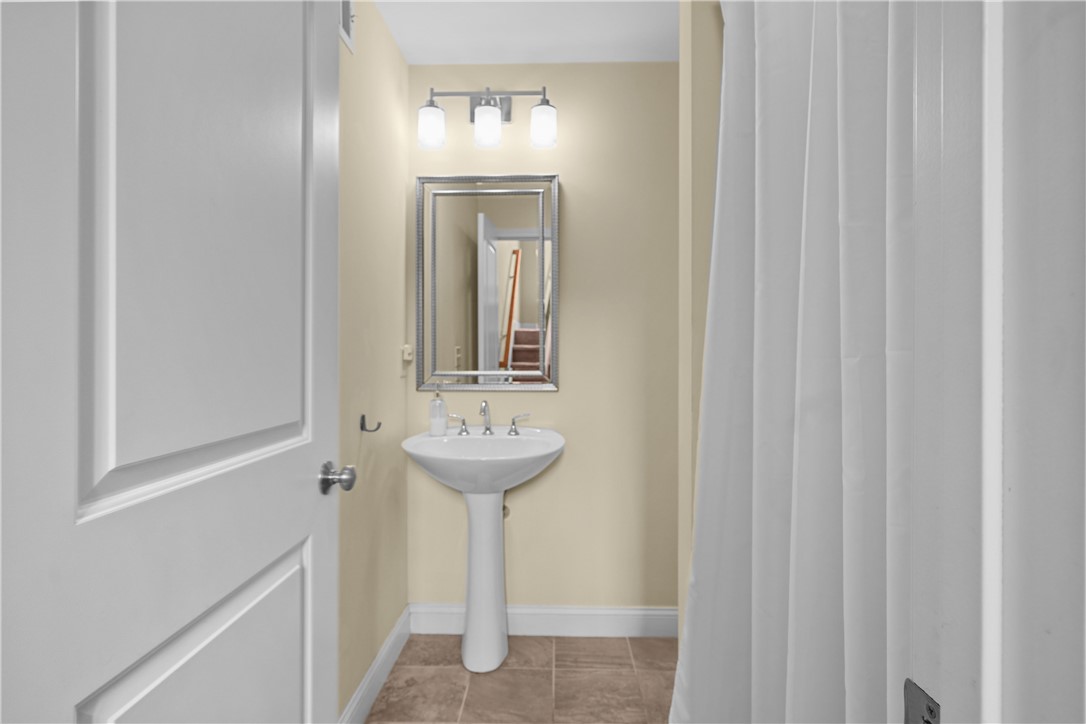 1209 Centerville Road, Unit 9 Warwick, RI 02886 - Photo 11 of 30