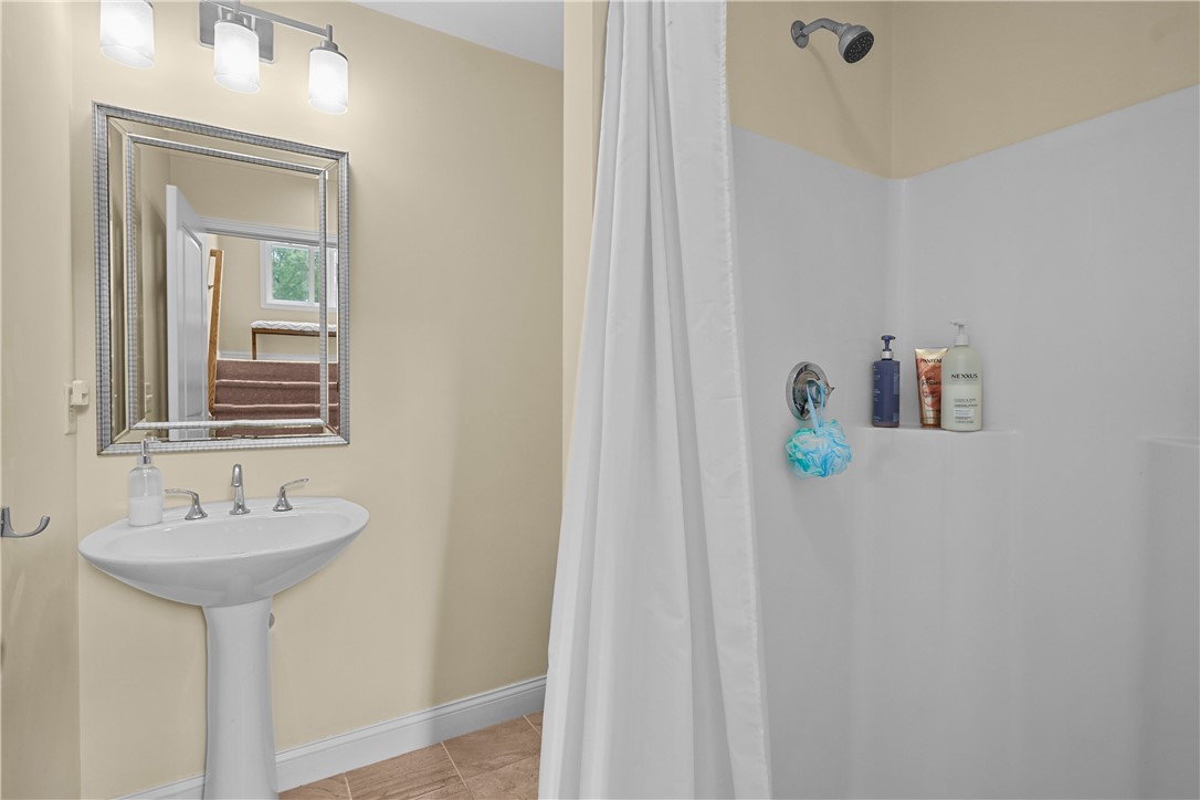 1209 Centerville Road, Unit 9 Warwick, RI 02886 - Photo 12 of 30