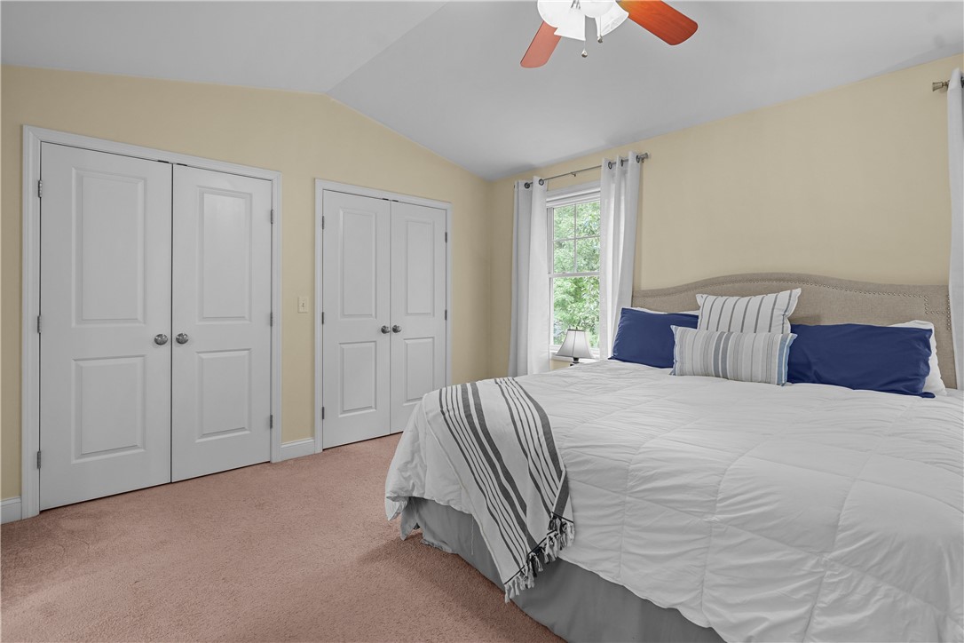 1209 Centerville Road, Unit 9 Warwick, RI 02886 - Photo 13 of 30