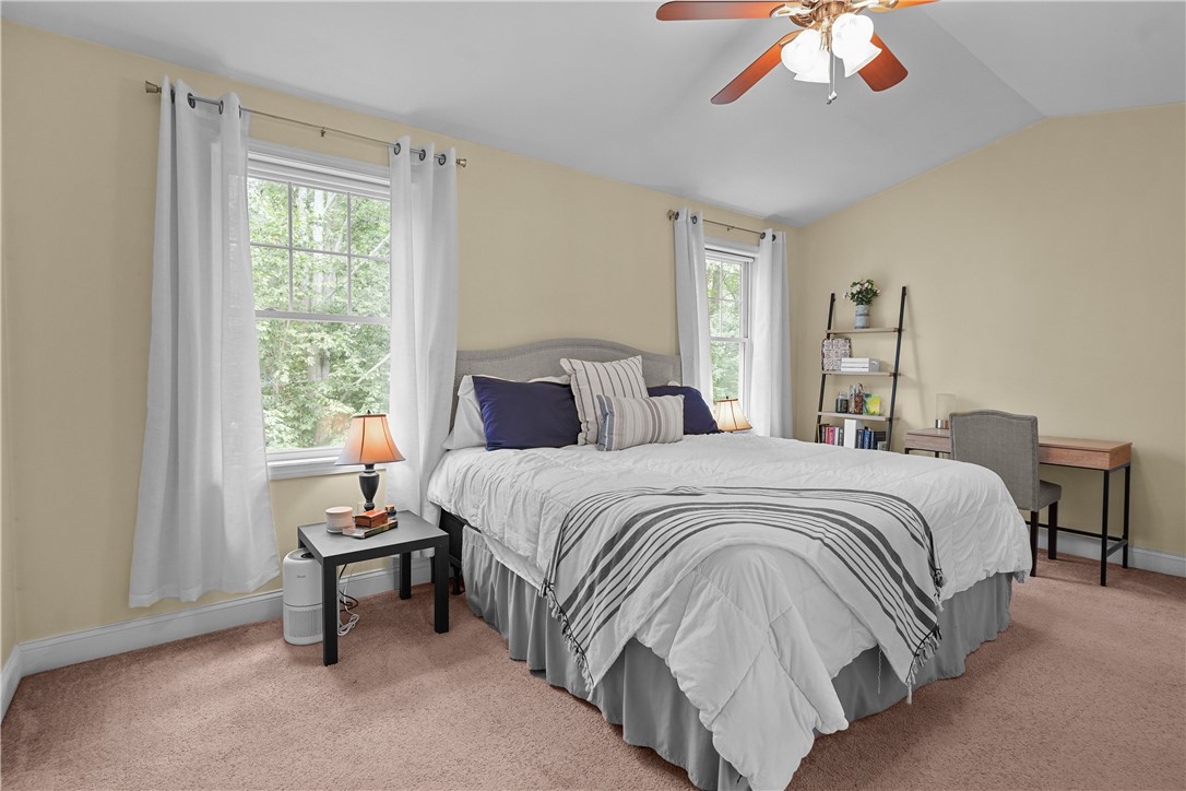 1209 Centerville Road, Unit 9 Warwick, RI 02886 - Photo 14 of 30