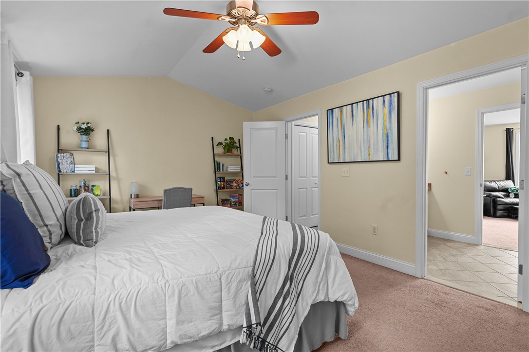 1209 Centerville Road, Unit 9 Warwick, RI 02886 - Photo 15 of 30