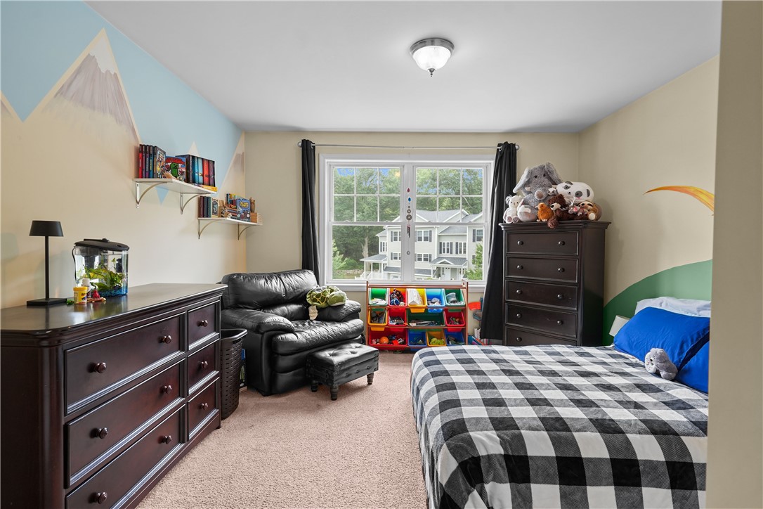 1209 Centerville Road, Unit 9 Warwick, RI 02886 - Photo 16 of 30