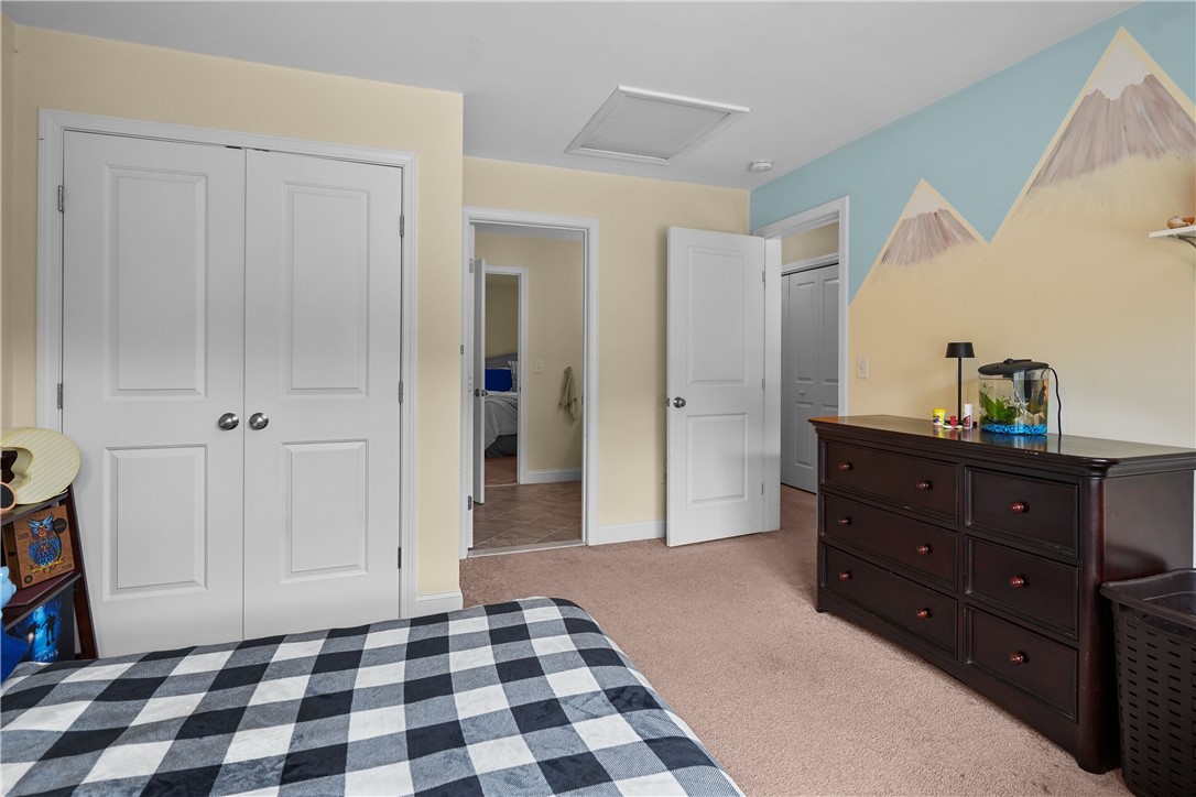 1209 Centerville Road, Unit 9 Warwick, RI 02886 - Photo 17 of 30