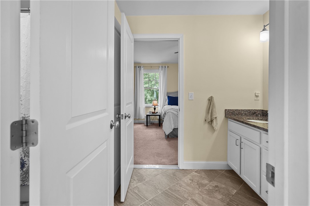 1209 Centerville Road, Unit 9 Warwick, RI 02886 - Photo 18 of 30