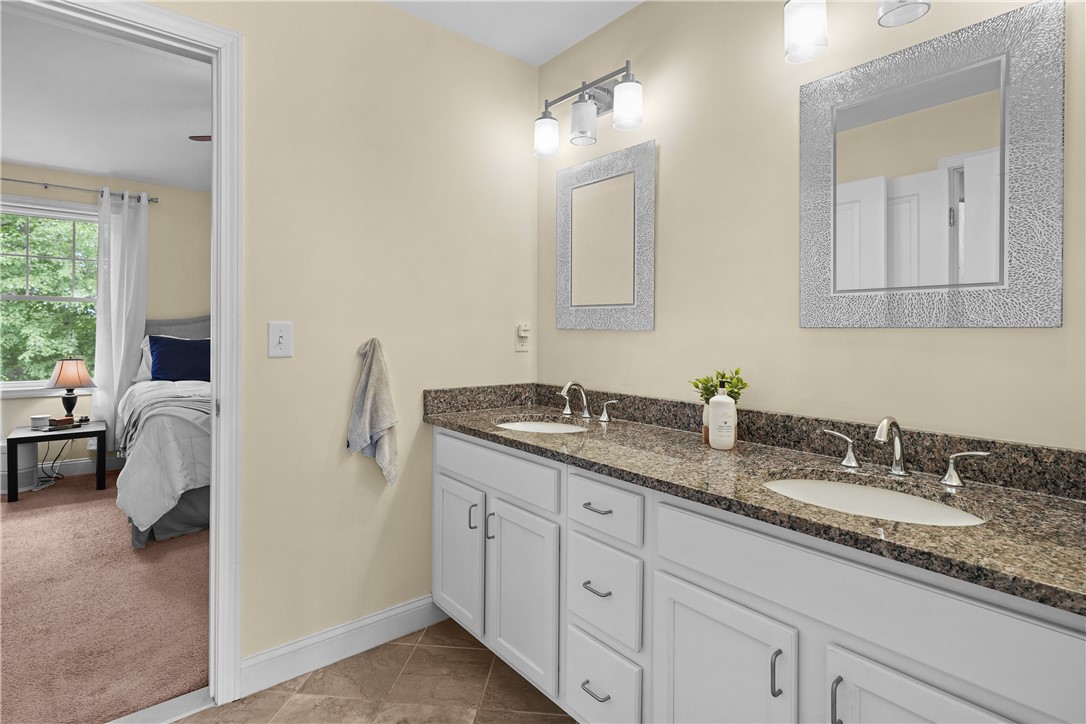 1209 Centerville Road, Unit 9 Warwick, RI 02886 - Photo 19 of 30