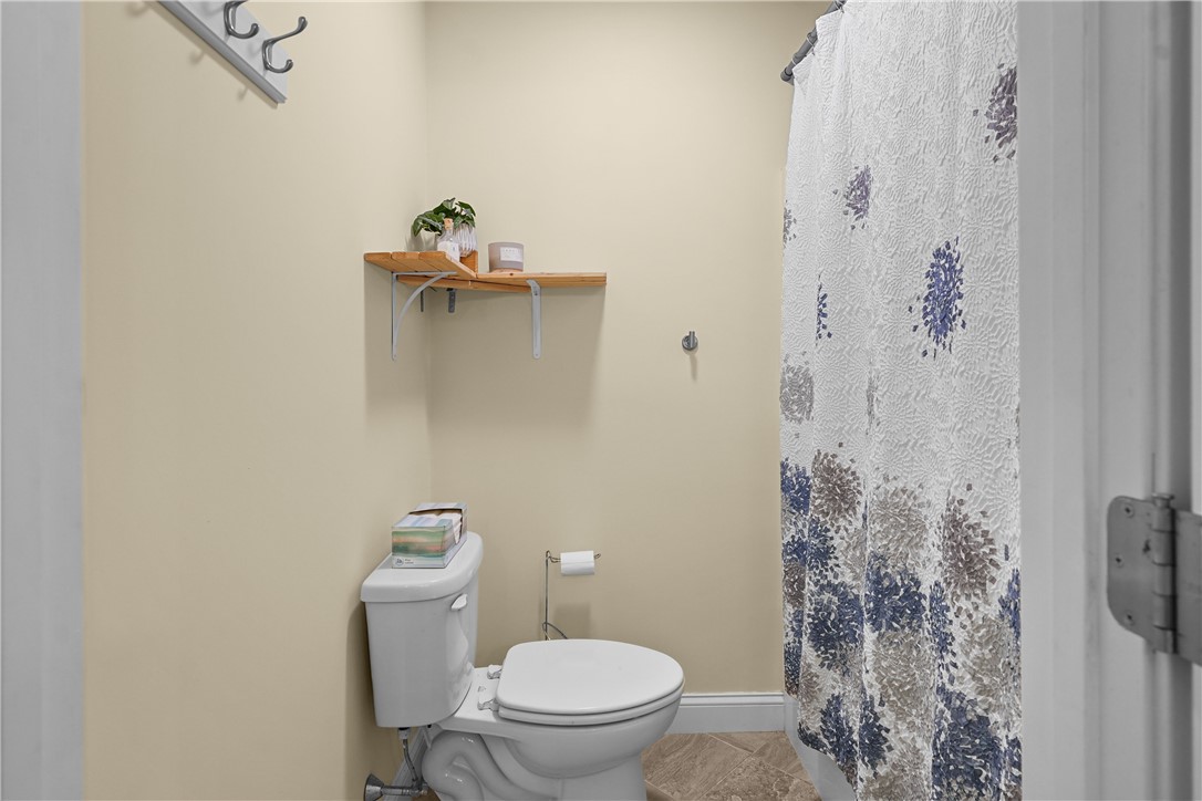 1209 Centerville Road, Unit 9 Warwick, RI 02886 - Photo 20 of 30