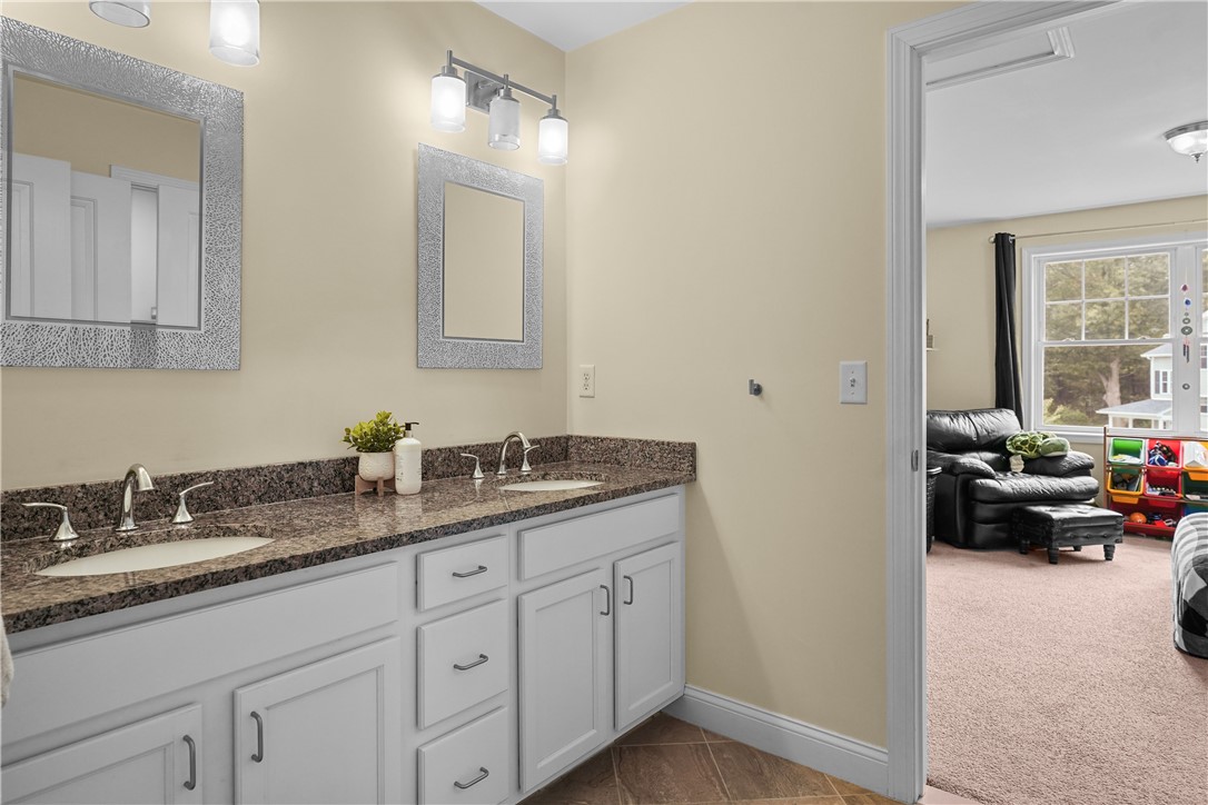 1209 Centerville Road, Unit 9 Warwick, RI 02886 - Photo 21 of 30