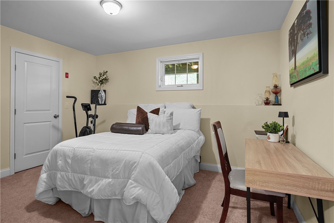 1209 Centerville Road, Unit 9 Warwick, RI 02886 - Photo 23 of 30