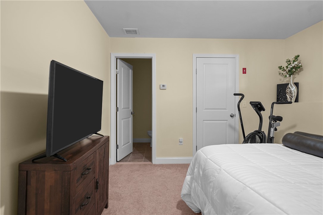 1209 Centerville Road, Unit 9 Warwick, RI 02886 - Photo 24 of 30