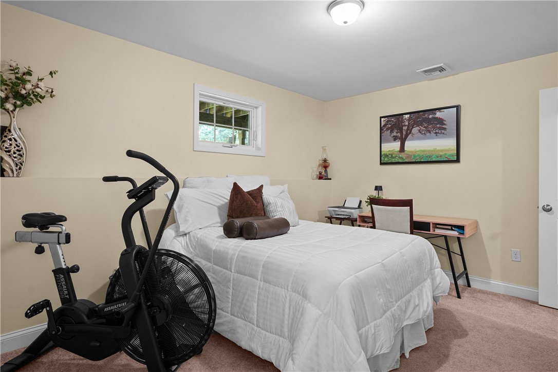 1209 Centerville Road, Unit 9 Warwick, RI 02886 - Photo 26 of 30