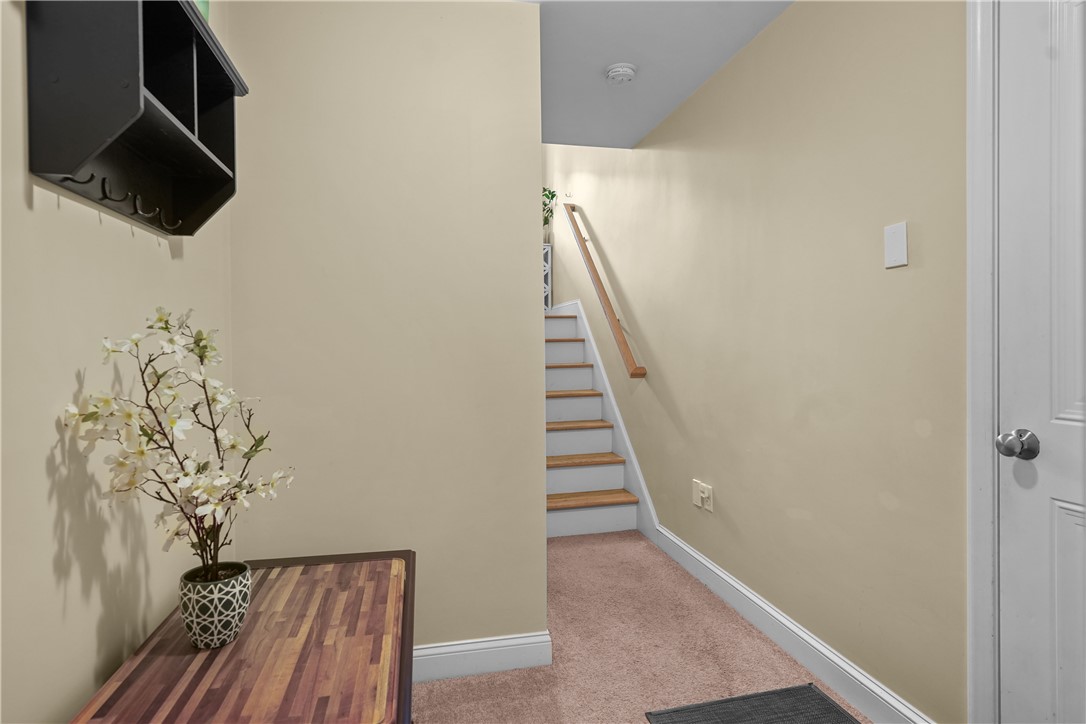 1209 Centerville Road, Unit 9 Warwick, RI 02886 - Photo 27 of 30