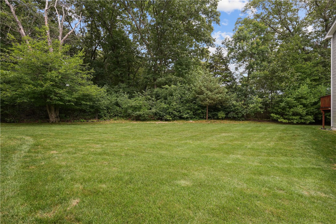 1209 Centerville Road, Unit 9 Warwick, RI 02886 - Photo 29 of 30