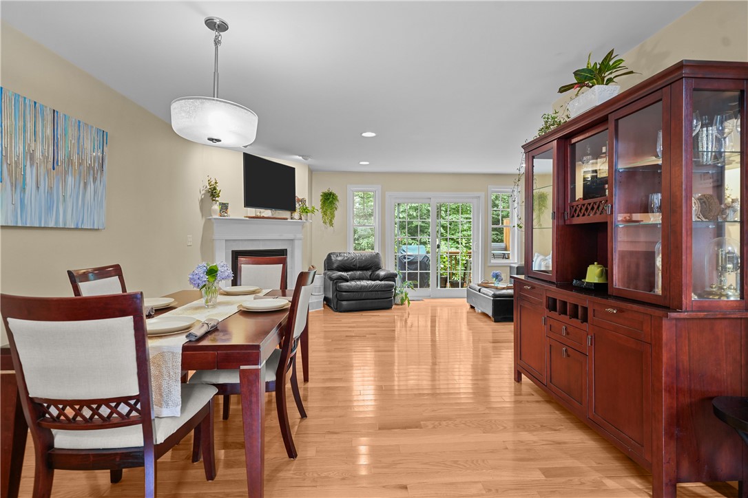 1209 Centerville Road, Unit 9 Warwick, RI 02886 - Photo 6 of 30