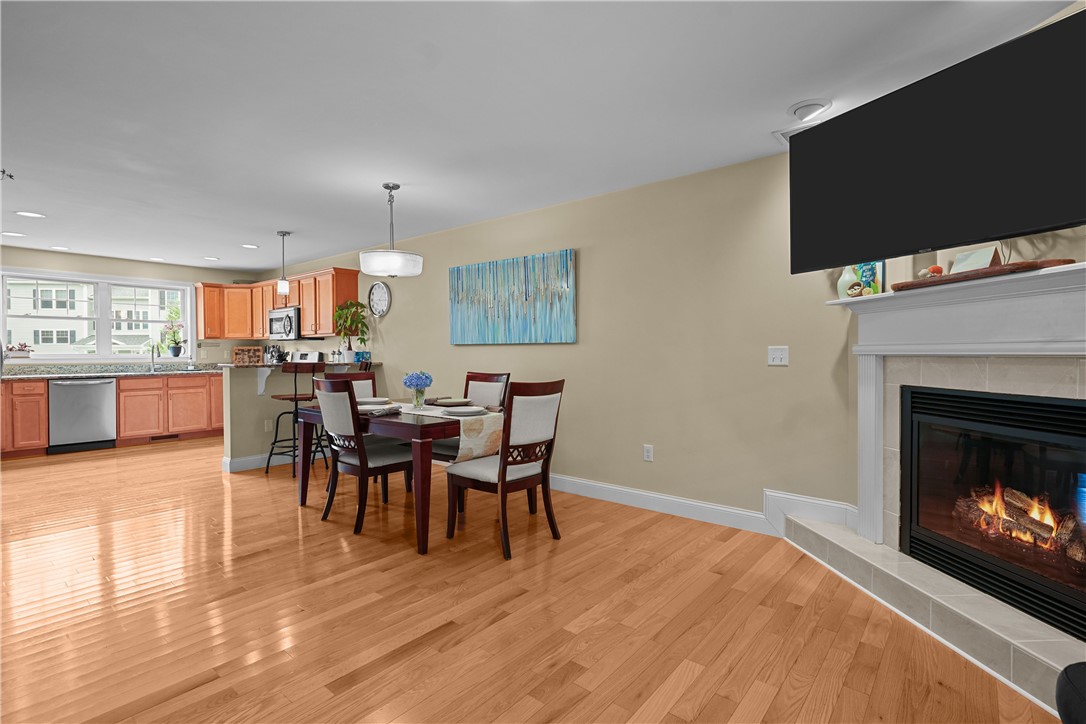1209 Centerville Road, Unit 9 Warwick, RI 02886 - Photo 7 of 30