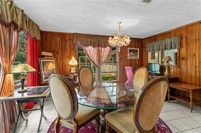 $550,000 | 5008 Dianne Drive Southeast, Acworth, GA 30102