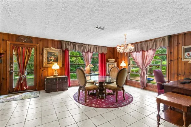 $550,000 | 5008 Dianne Drive Southeast, Acworth, GA 30102