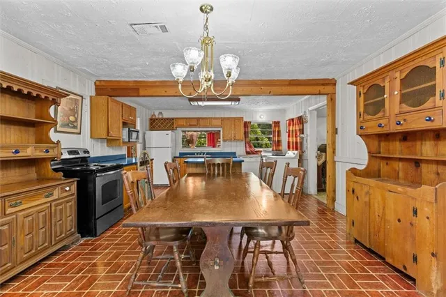 $550,000 | 5008 Dianne Drive Southeast, Acworth, GA 30102