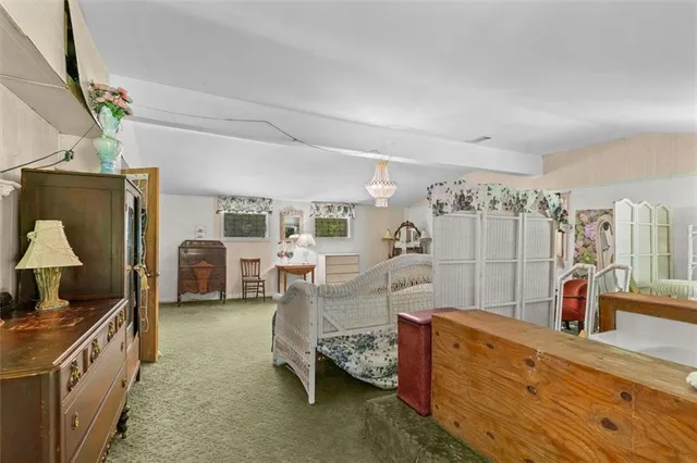 $550,000 | 5008 Dianne Drive Southeast, Acworth, GA 30102