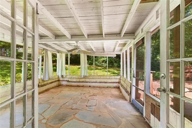 $550,000 | 5008 Dianne Drive Southeast, Acworth, GA 30102