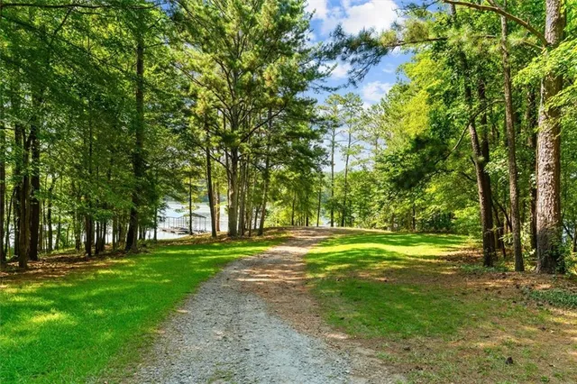 $550,000 | 5008 Dianne Drive Southeast, Acworth, GA 30102