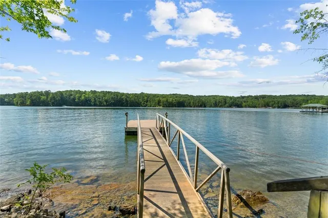 $550,000 | 5008 Dianne Drive Southeast, Acworth, GA 30102